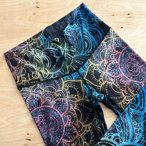 Niyama Sol Legging